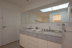 FLIPHAUS Salvador 5500