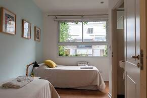 FLIPHAUS Salvador 5500