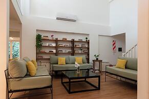 FLIPHAUS Salvador 5500