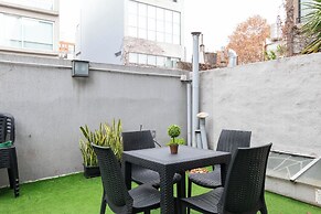 FLIPHAUS Salvador 5500