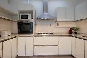 FLIPHAUS Salvador 5500