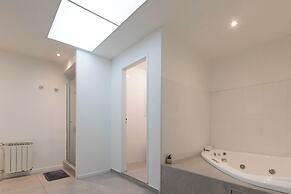 FLIPHAUS Salvador 5500