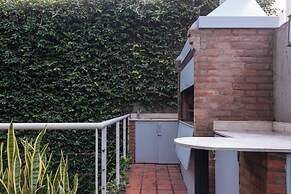 FLIPHAUS Salvador 5500