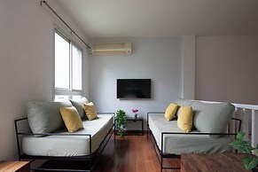 FLIPHAUS Salvador 5500