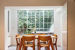 FLIPHAUS Salvador 5500