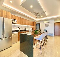 Arkana by Andiani Travel
