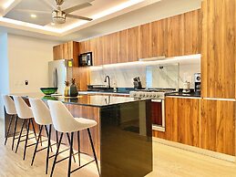 Arkana by Andiani Travel