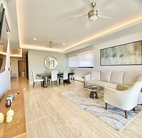 Arkana by Andiani Travel