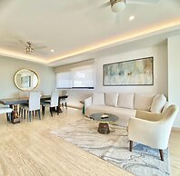 Arkana by Andiani Travel