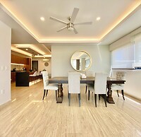 Arkana by Andiani Travel