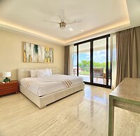 Arkana by Andiani Travel
