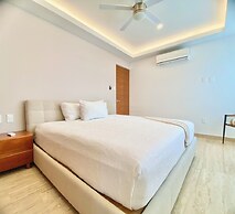 Arkana by Andiani Travel