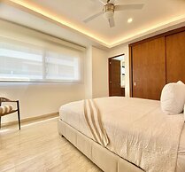 Arkana by Andiani Travel