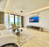 Arkana by Andiani Travel
