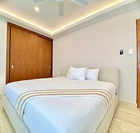 Arkana by Andiani Travel