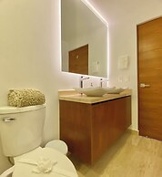 Arkana by Andiani Travel