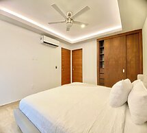 Arkana by Andiani Travel