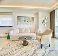 Arkana by Andiani Travel