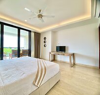 Arkana by Andiani Travel