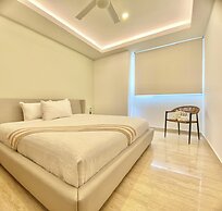 Arkana by Andiani Travel