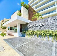 Arkana by Andiani Travel