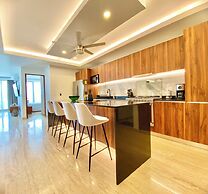 Arkana by Andiani Travel