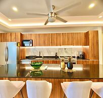 Arkana by Andiani Travel
