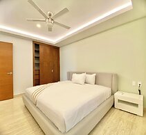 Arkana by Andiani Travel