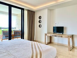 Arkana by Andiani Travel
