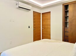 Arkana by Andiani Travel