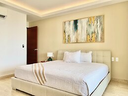 Arkana by Andiani Travel