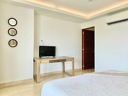 Arkana by Andiani Travel