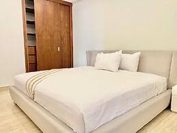 Arkana by Andiani Travel