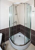 Seaside 1 BR Apartment With Balcony, max 4 Guests