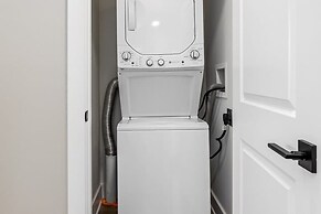 Minutes From Downtown Broadway The Nomad 4