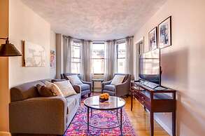 19 Battery St