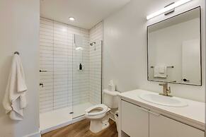 916 Main 12 Unit Buyout - 30bdrs Prvt Two Floors