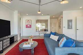 916 Main 12 Unit Buyout - 30bdrs Prvt Two Floors