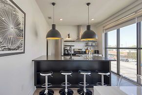 916 Main 12 Unit Buyout - 30bdrs Prvt Two Floors