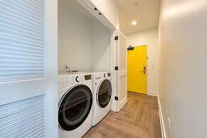 The Carter by Avantstay 5th Floor 15 Bedrooms