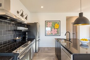 The Carter by Avantstay 5th Floor 15 Bedrooms