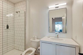 The Carter by Avantstay 5th Floor 15 Bedrooms