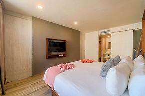 Newport House by Casago