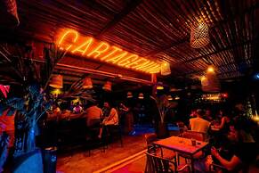 Viajero Cartagena - Getsemaní Hostel