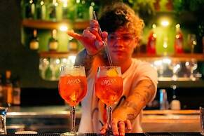 Viajero Cartagena - Getsemaní Hostel