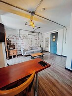 Viajero Cartagena - Getsemaní Hostel