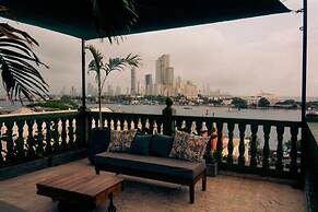 Viajero Cartagena - Getsemaní Hostel