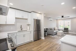 The Nomad 8BR Buyout 32 Guests in Hillsboro