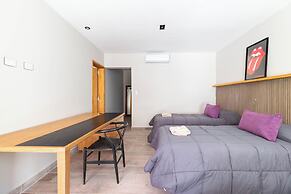 FLIPHAUS Wine Country Mansion 27pax