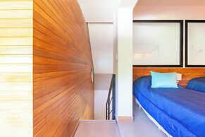 FLIPHAUS Wine Country Mansion 27pax